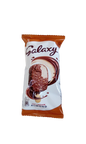 Galaxy Almond Batonnet 58G