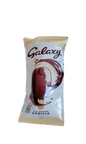 Galaxy Vanilla Batonnet 58G