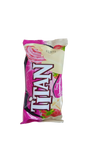 Titan Fraise Au Chocolate Blanc