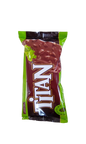 Titan Vanille & Chocolate