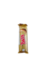 Twix Ice Cream 69G