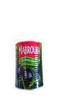 Mabrouka Olives Noires Dénoyautées 850G