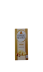 Ferrero Rocher Chocolat Weiss 90G