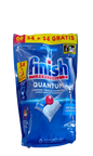 Finish Quantum 68 Tablettes