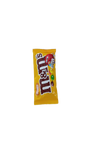 M&M’s Peanut 45G – Bonbons Chocolatés aux Cacahuètes