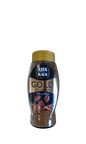 Asta Black Gold Lyophlisé 190G