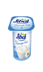 Jibal Fromage Frais Sucré 90G