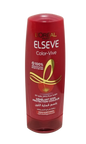 Elseve Color Vive Démêlant Soin Pro 200ML