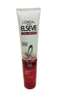 Elseve Total Repair Oïl Replacement Chev Abimes 300ML