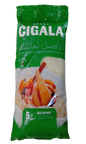 Cigala Riz Rond 5KG