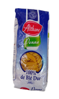 Alitkane Penne 500G