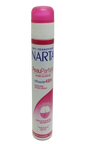Narta Déodorant Peau Parfaite Femme 200ML