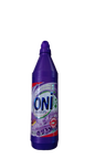 Oni Nettoyant Sol Lavande 1L