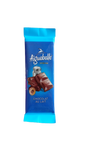 Aiguebelle délice chocolate au Lait 45g