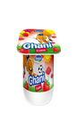 Jaouda Ghani Yogurt Fraise 60G