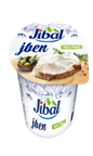 Jibal Jben Frais 160G