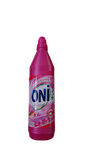 Oni Nettoyant Sol Rose 1L