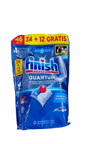 Finish Quantum 46 Tablettes