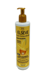 Elseve Huile Extraordinaire Sans Sulfates 3En1 Chev Fra