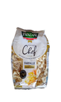Panzani Chef Farfalle aux Ouefs 500G