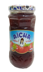 Aicha Confiture De Fraise 840G