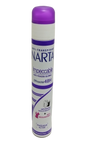 Narta Déodorant Impeccable Anti-Traces 200ML