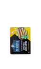 Marine Sardines à l’huile Végétale 90G