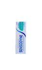 Sensodyne Deep Clean Gel 50ML