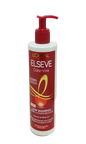 Elseve Color Vive Low Shampoo 3En1 400ML