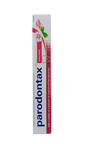 Parodontax Dentifrice Original