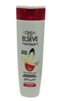 Elseve Shampooing Total Repair 5 400ML