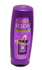 Elseve Démêlant Liss Keratine 200ML