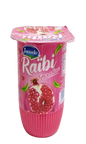 Jaouda Raibi Grenadine 170G