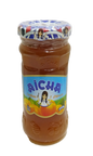 Aicha Confiture D'abricots 245G