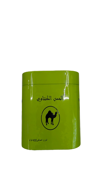 Thé Lahcen Kentaoui Super 400G