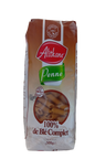 Alitkane Penne Complet 500G