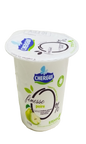 Chergui Yogurt Finesse Poire 110G