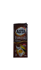 Asta Espresso Crémeux 9/10 200G