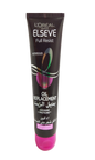 Elseve Oïl Replacement Full Resist 300ML