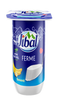 Jibal Yogurt Ferme Banane 110G