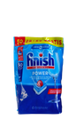 Finish Powerball 50 Tablettes