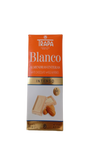 Trapa Whole Almond Blanco 175G