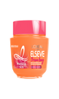 Elseve Masque Dream Long Sos