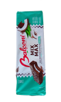 Balconi Coconut with delicious coconut cream 350G