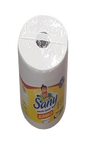 Sany Papier Cuisine Lemon Jumbo