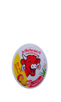 La Vache Qui Rit Fromage Rouge 48P