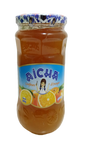 Aicha Confiture D'orange 840G
