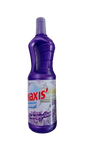 Maxis' Nettoyant Maison Lavande 1L