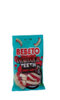 Bebeto Dracoola Teeth 80G