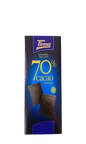 Tirma Chocolate 70% Cacao